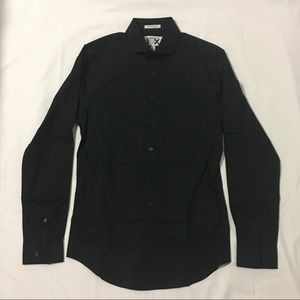 EXPRESS 1MX Extra Slim Fit